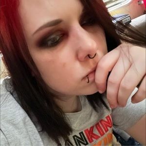 Meet your Posher, Tavin